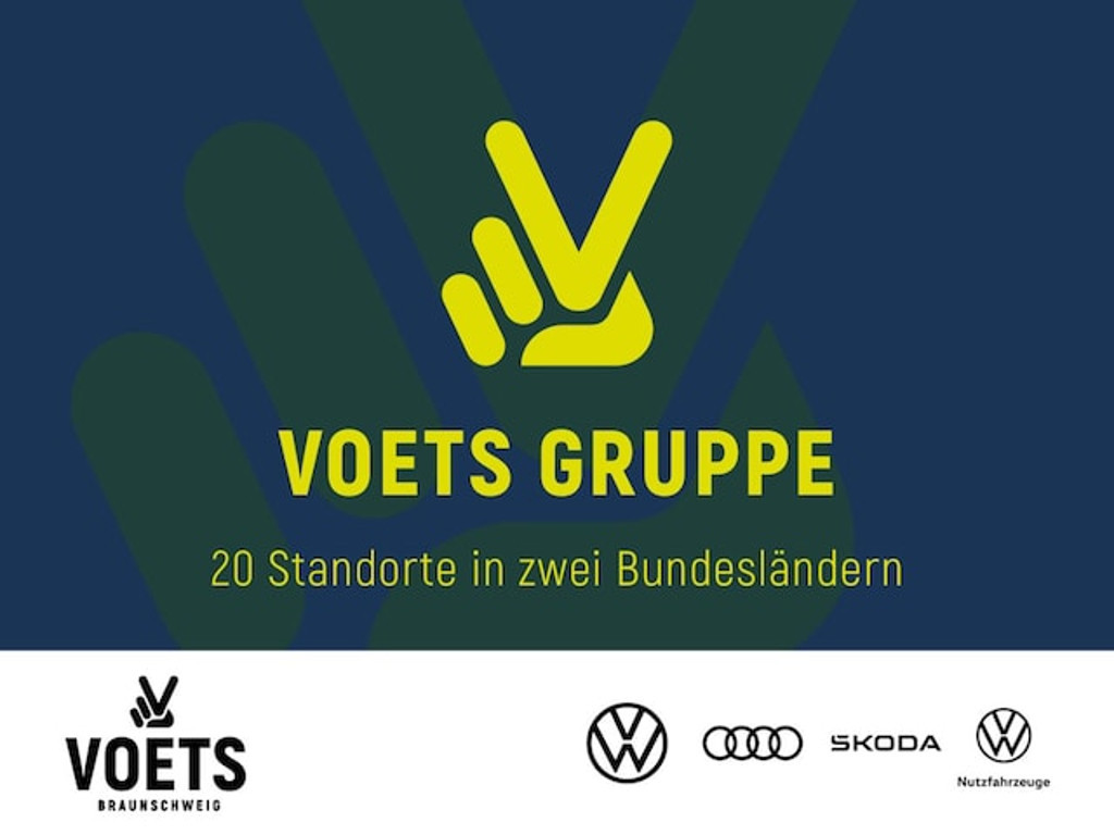 Volkswagen Touareg 2023 Hybride Benzine