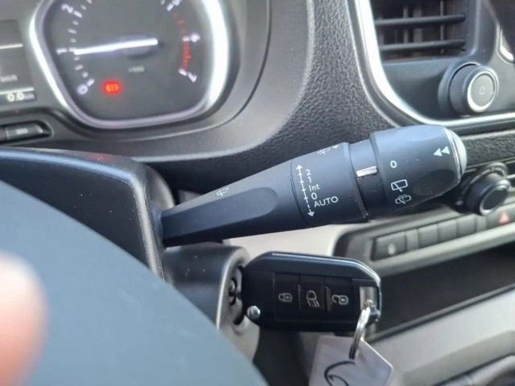 Citroën Spacetourer