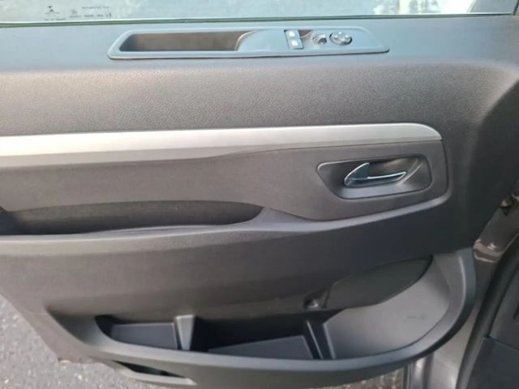 Citroën Spacetourer