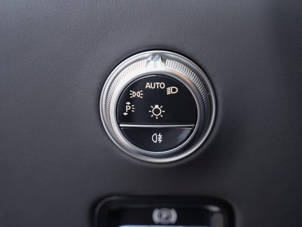 Mercedes-Benz SL-Klasse