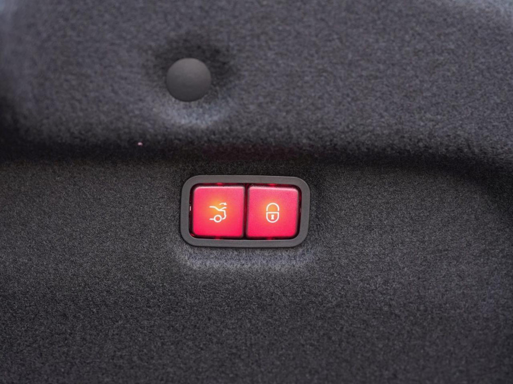 Mercedes-Benz SL-Klasse