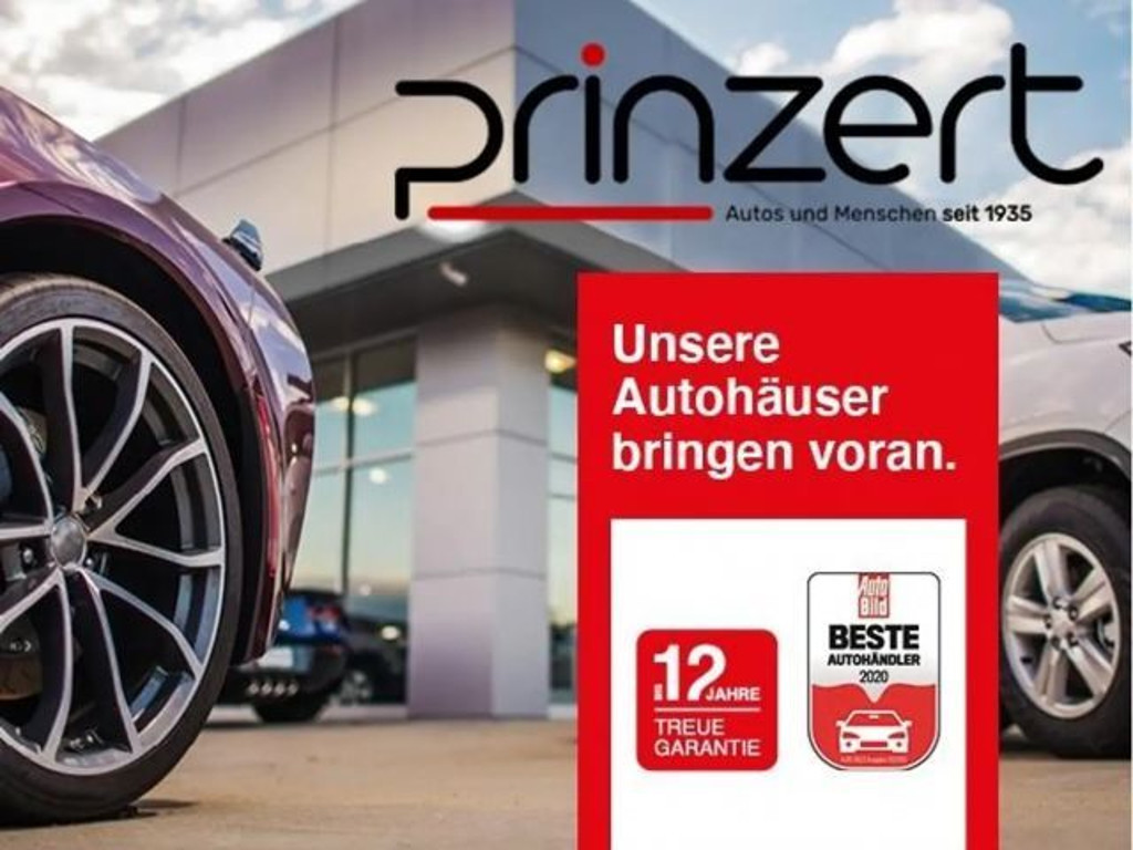 BYD Atto 2