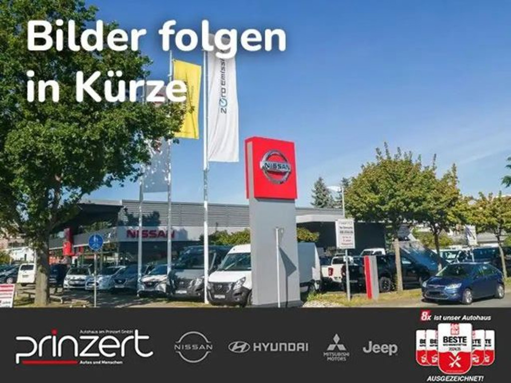 Renault Kadjar 2022 Benzine