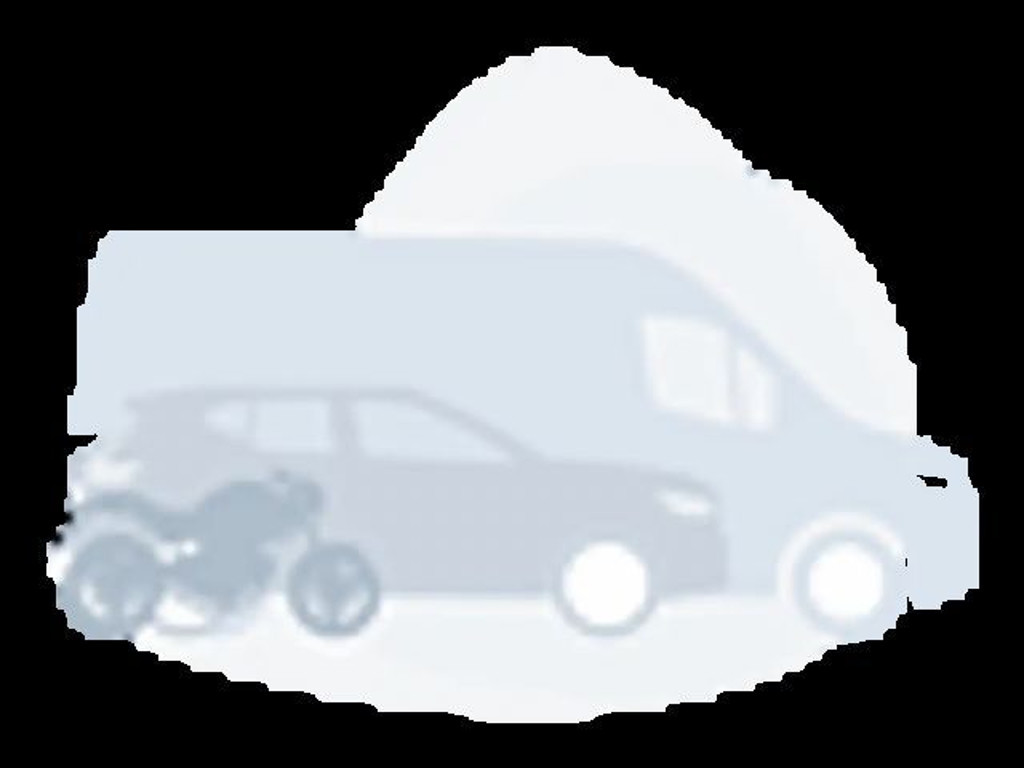 Toyota Corolla 2025 Hybride Benzine