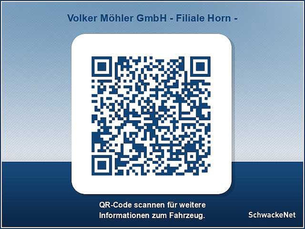 Volvo C40 2022 Elektrisch