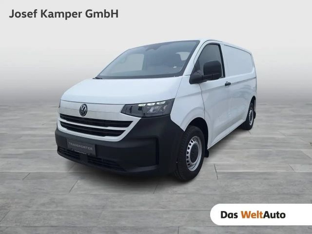 Volkswagen Transporter 2025 Diesel