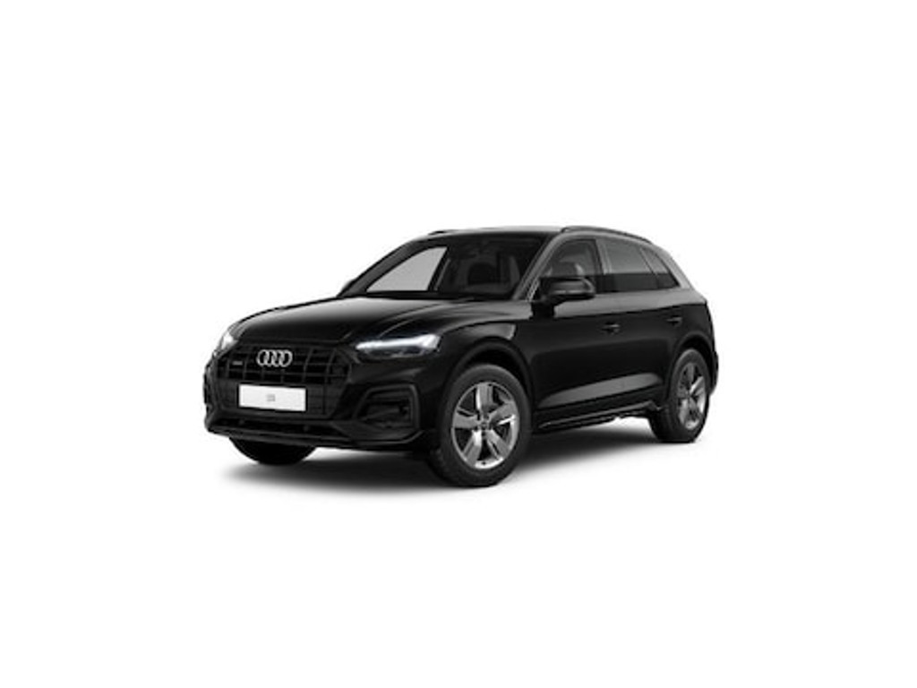 Audi Q5 2023 Diesel