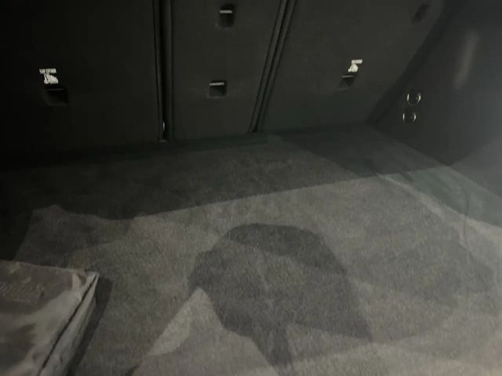 Mini John Cooper Works Countryman