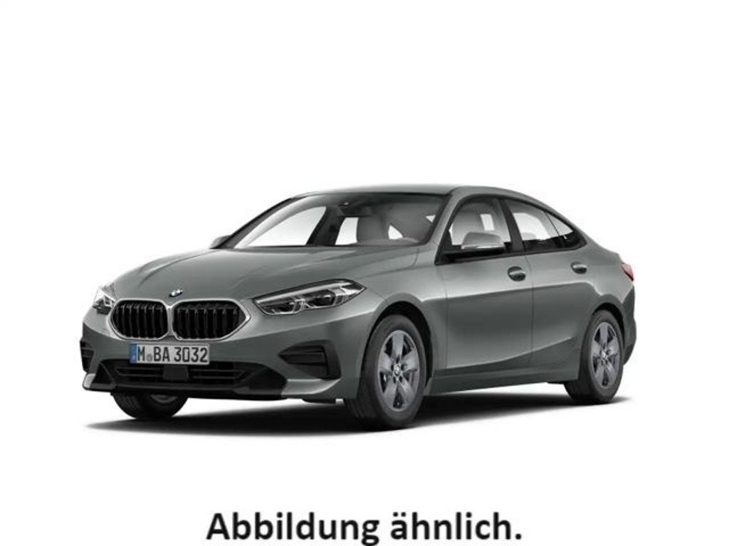 BMW 2 Serie 2022 Benzine
