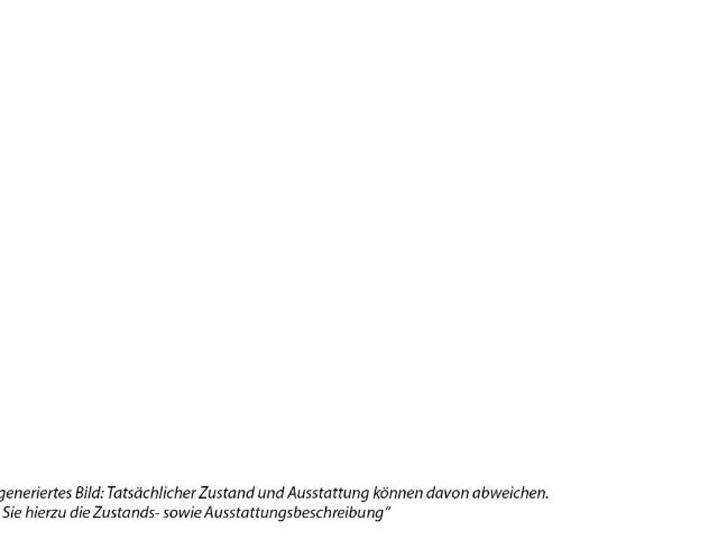 Volkswagen Touran 2025 Benzine