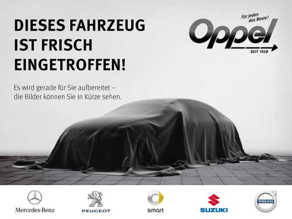 Volvo XC40 2025 Benzine