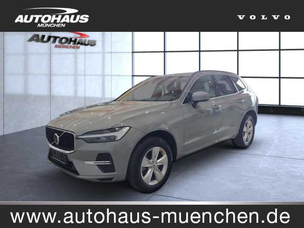 Volvo XC60 2023 Diesel