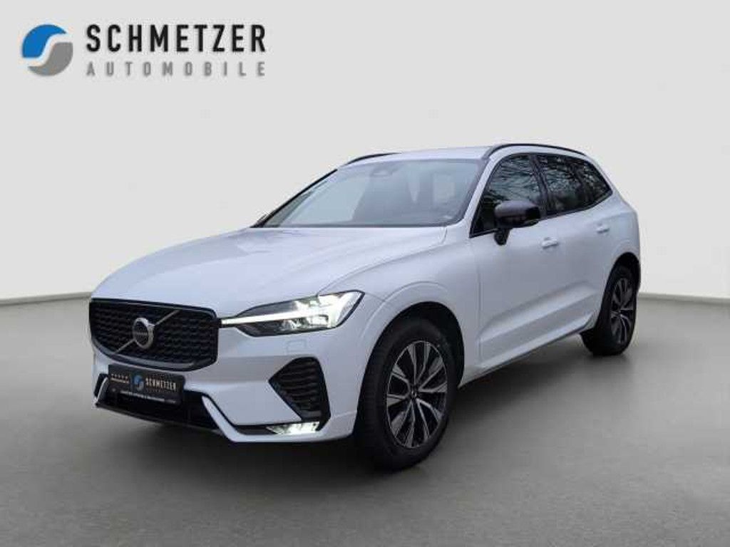 Volvo XC60 2023 Diesel