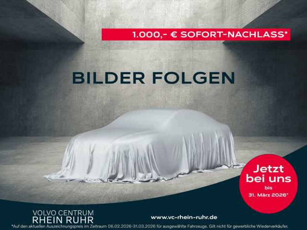 Volvo V90 2024 Benzine