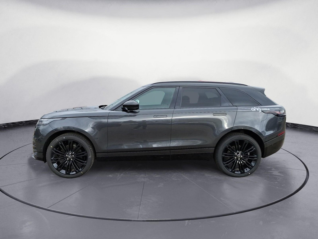 Land Rover Range Rover Velar 2025 Diesel