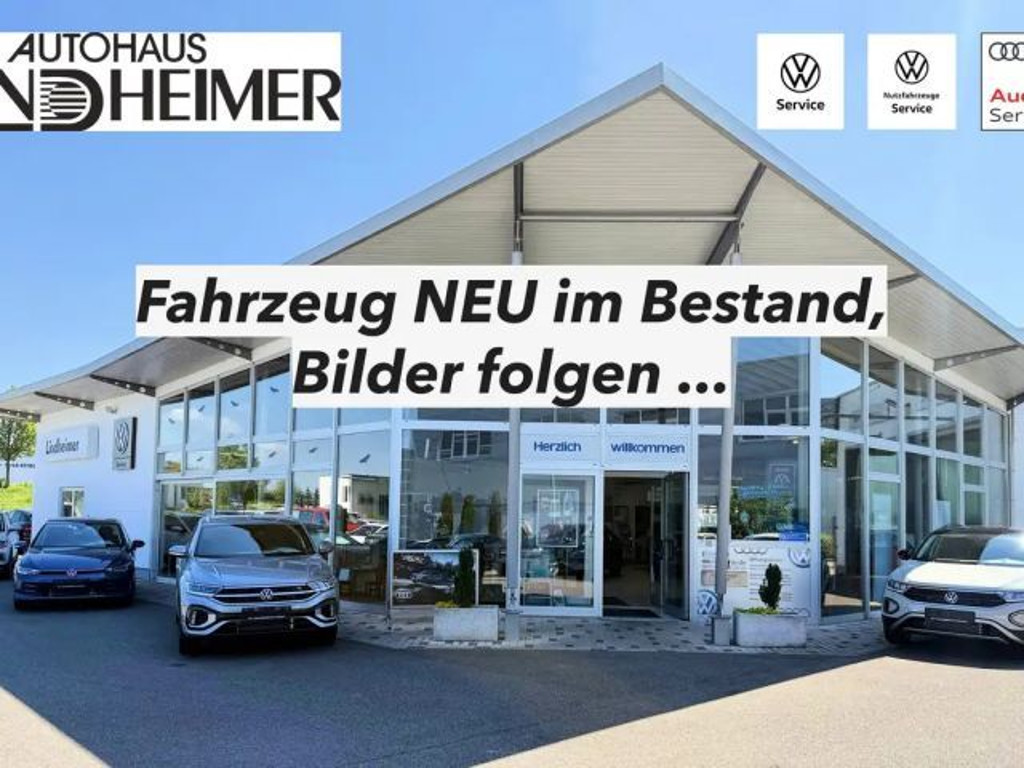 Volkswagen Polo 2024 Benzine