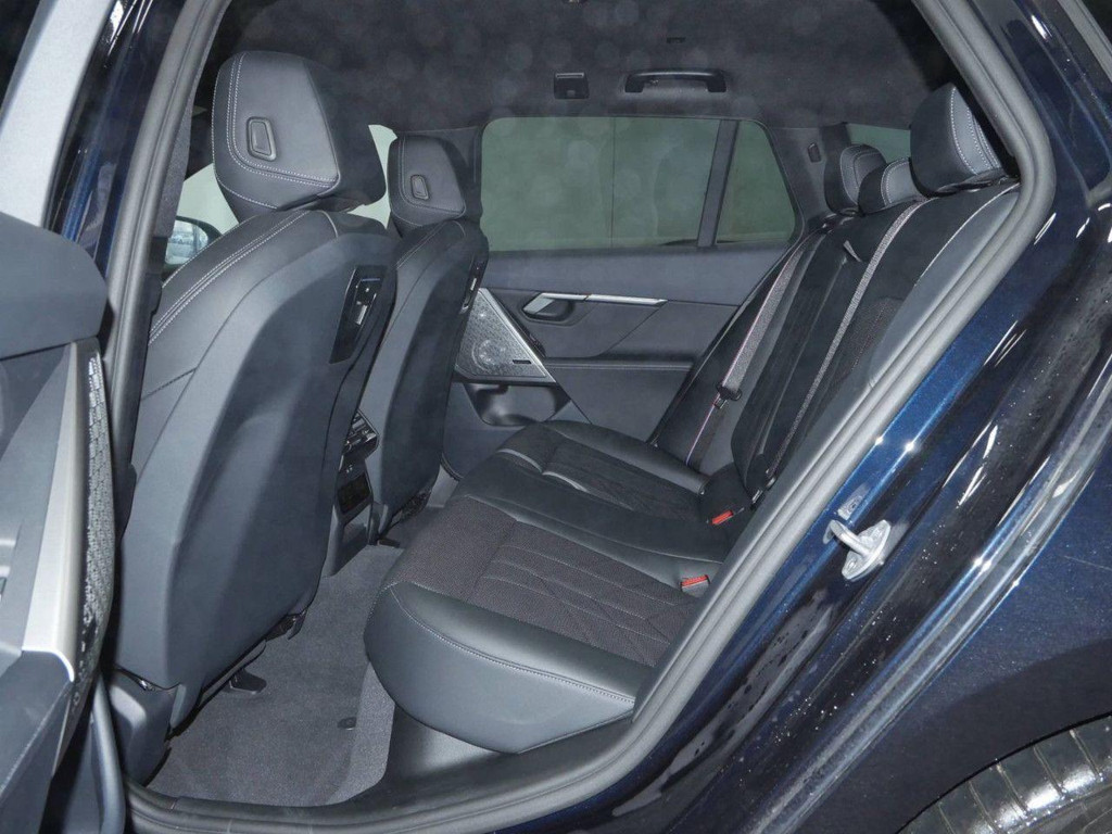 BMW 5 Serie 2024 Diesel