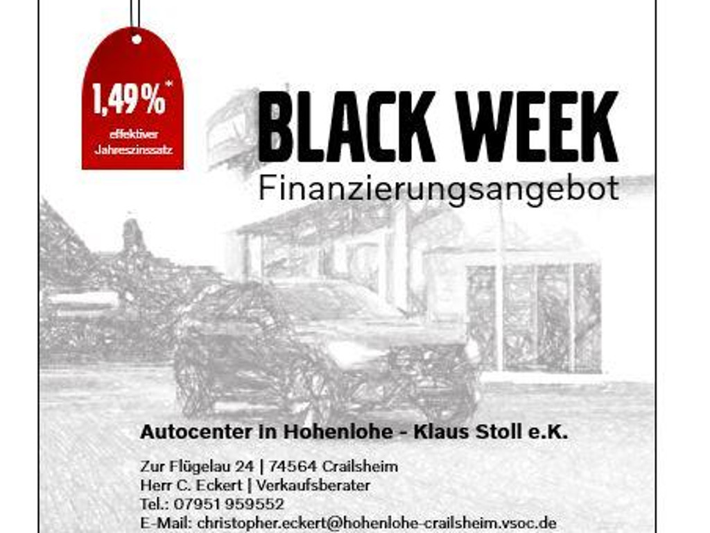 Volvo XC60 2025 Benzine