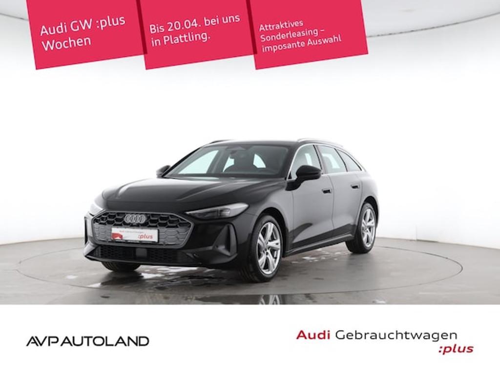 Audi A5 2025 Diesel