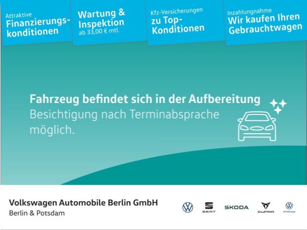 Skoda Enyaq 2023 Elektrisch