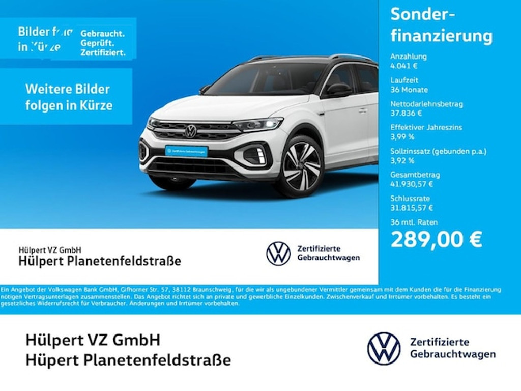 Volkswagen Passat 2025 Hybride Benzine