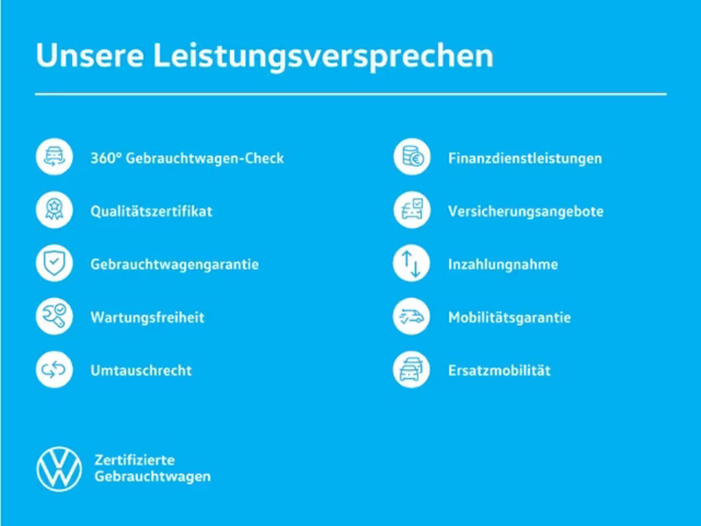 Volkswagen T-Roc 2023 Benzine