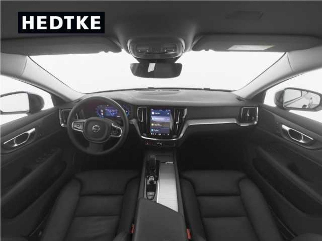 Volvo V60 Cross Country 2023 Hybride Diesel