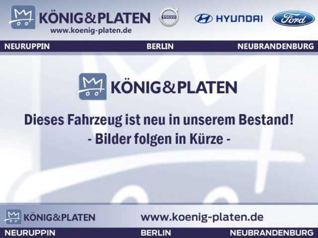 Volvo XC60 2022 Hybride Diesel