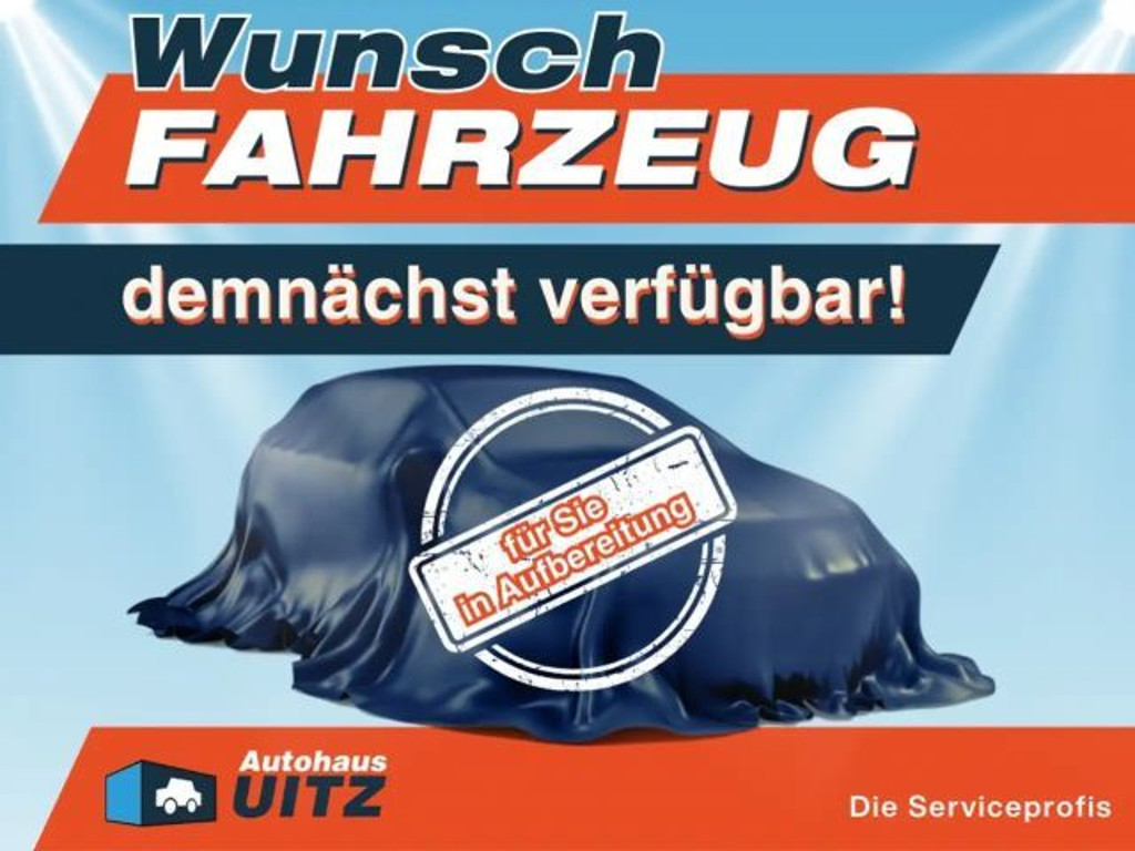 Mercedes-Benz E-Klasse 2025 Hybride Diesel