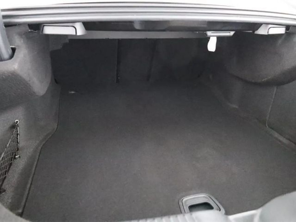 Mercedes-Benz CLS-Klasse