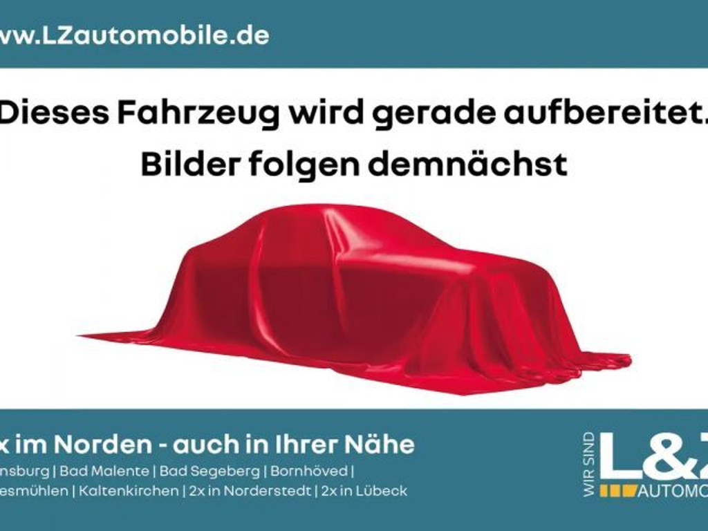 Renault Talisman 2021 Diesel