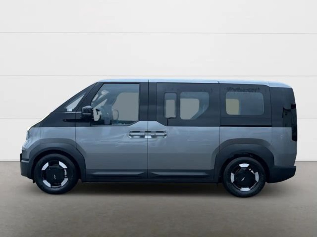 Kia PV5 Passenger