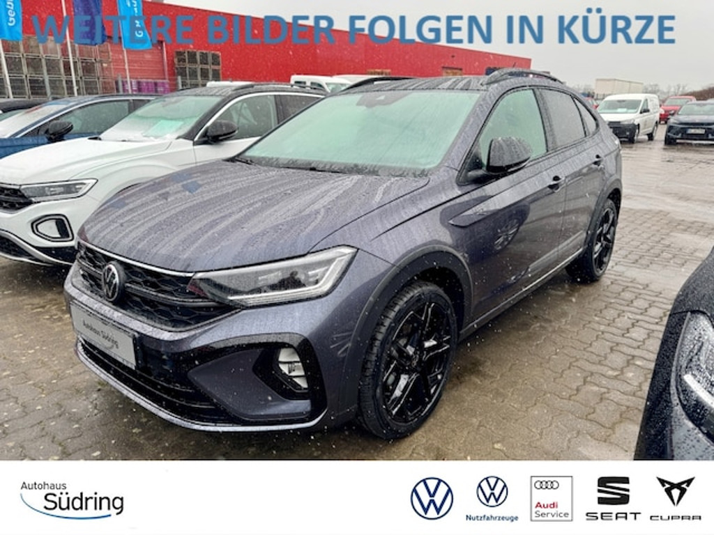 Volkswagen Taigo 2026 Benzine