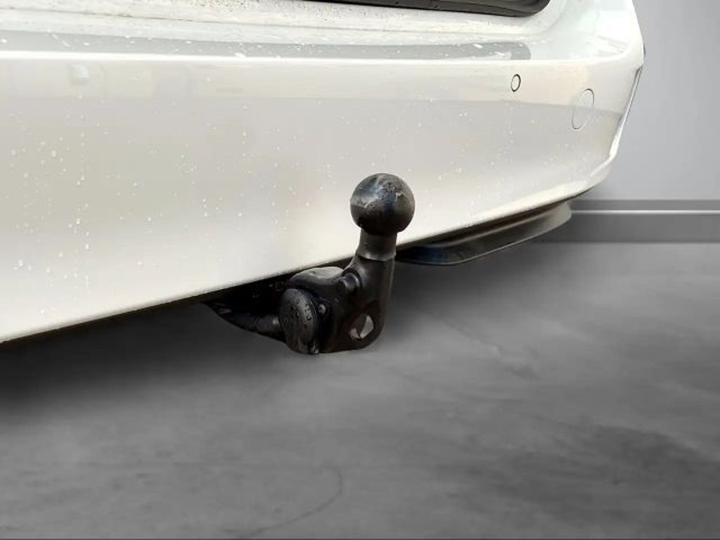 Volkswagen ID. Buzz Cargo