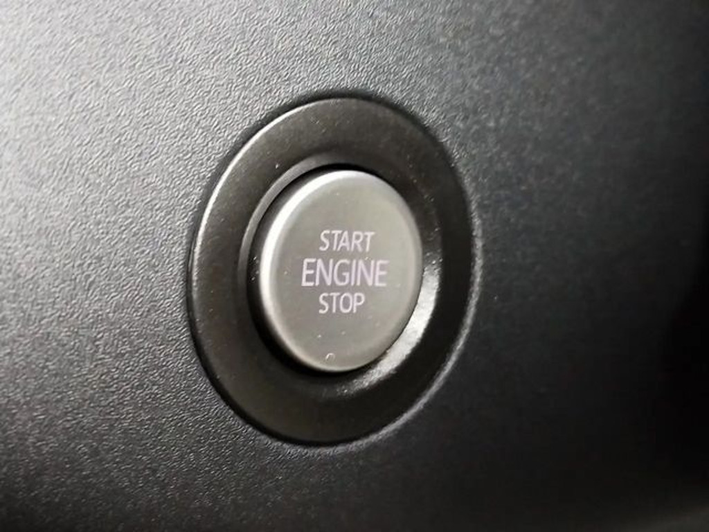 Volkswagen ID. Buzz Cargo