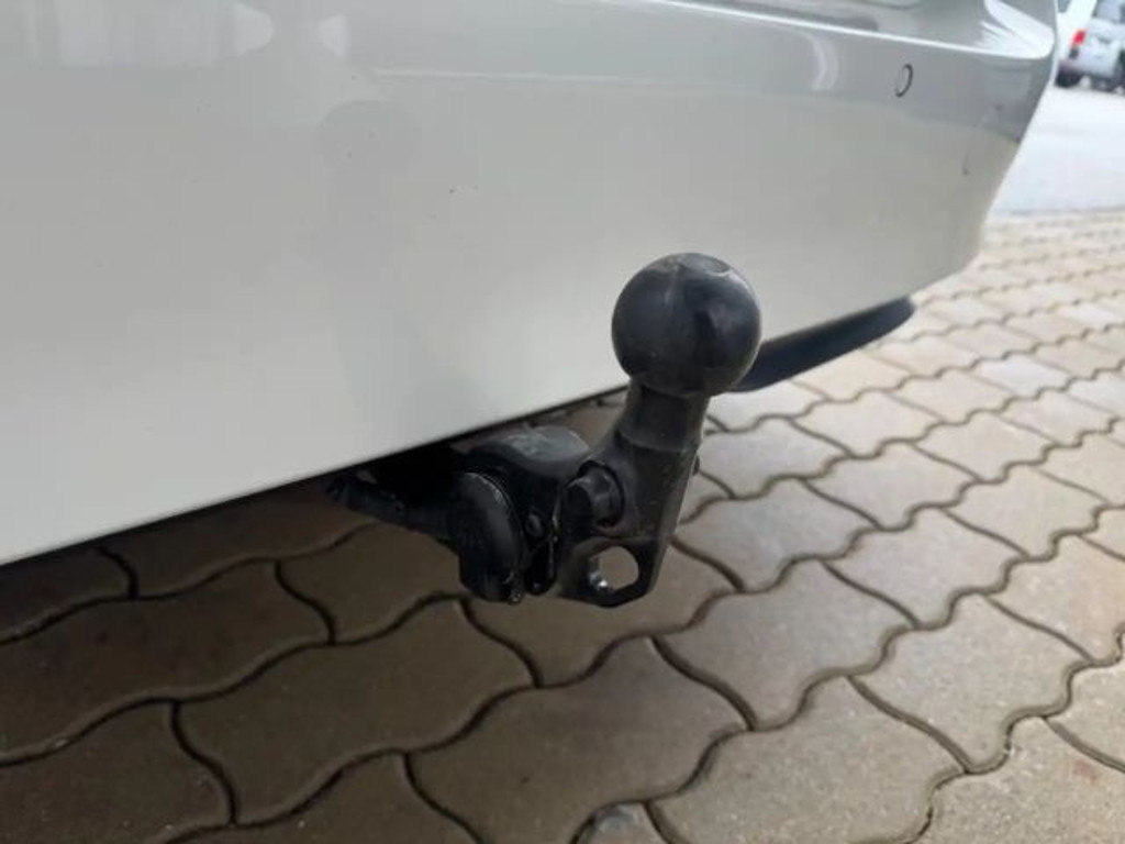 Volkswagen ID. Buzz Cargo