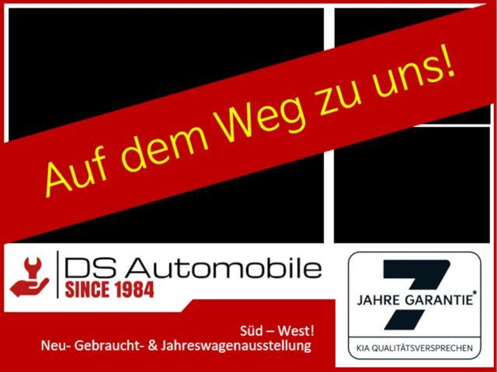 Kia Picanto 2024 Benzine