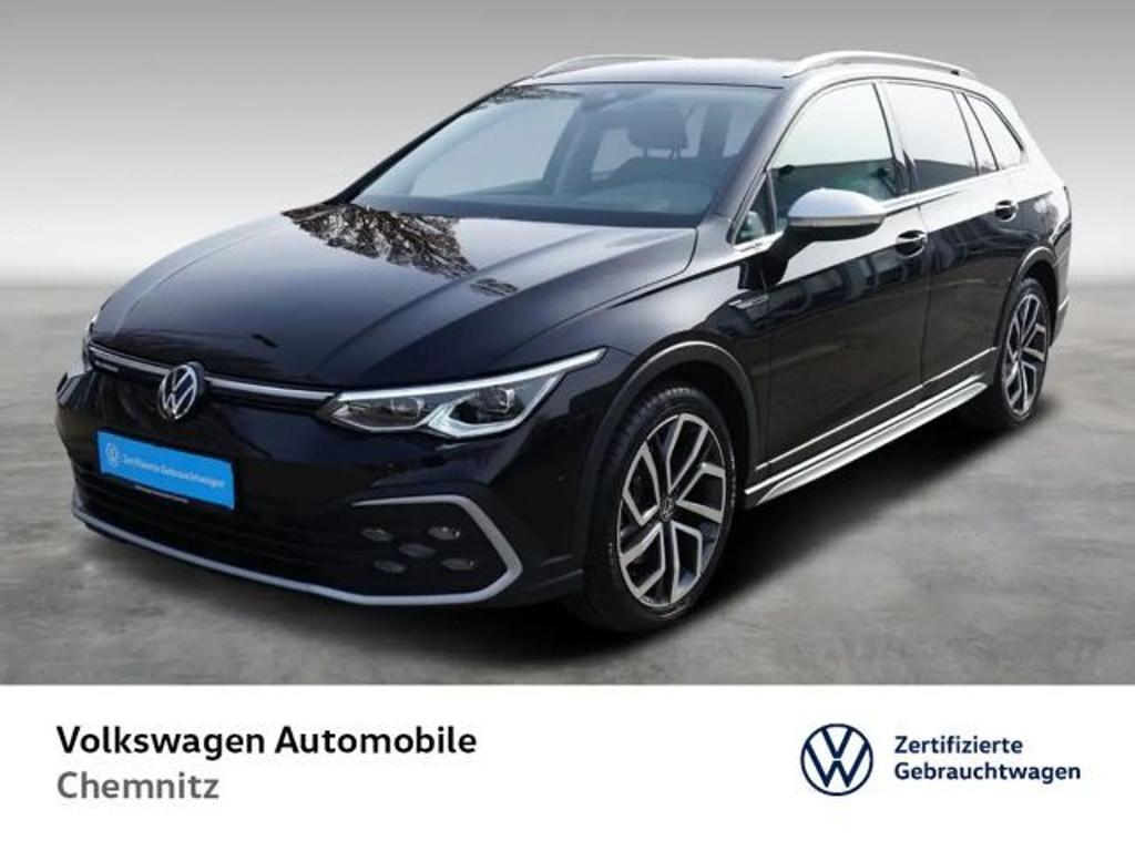 Volkswagen Golf 2023 Diesel