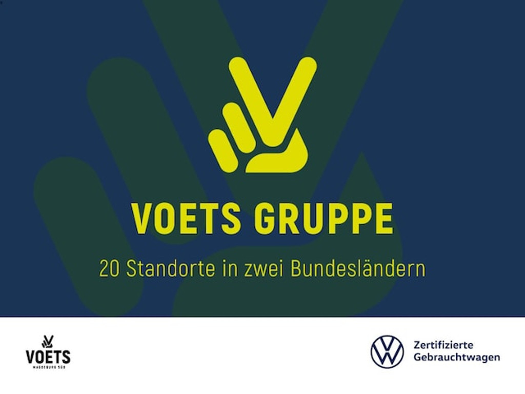 Volkswagen Touareg 2025 Diesel