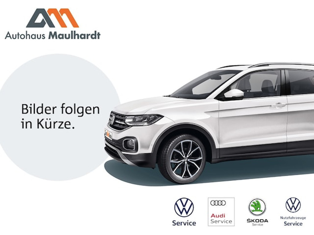 Skoda Fabia 2025 Benzine