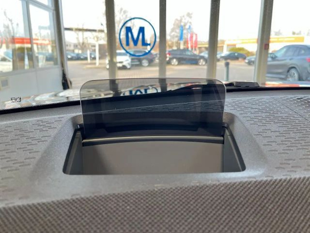 Mini Cooper SE Countryman