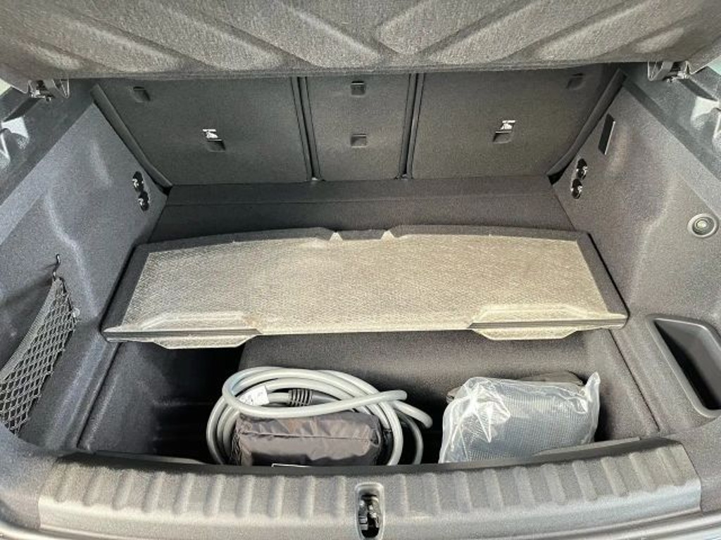 Mini Cooper SE Countryman