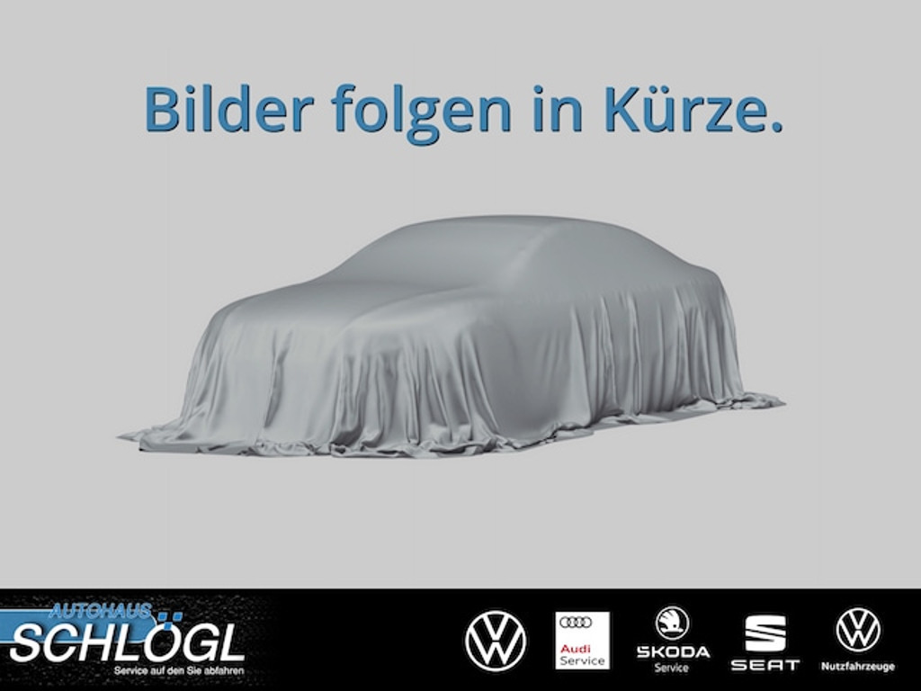 Volkswagen Tayron 2025 Benzine