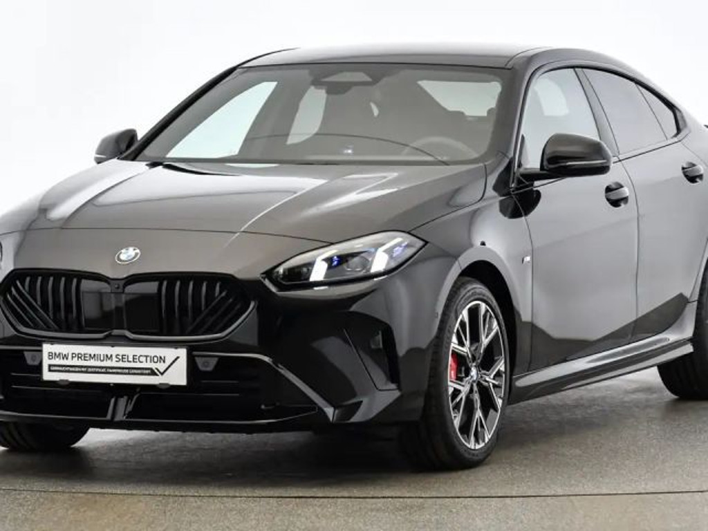 BMW 2 Serie 2025 Diesel