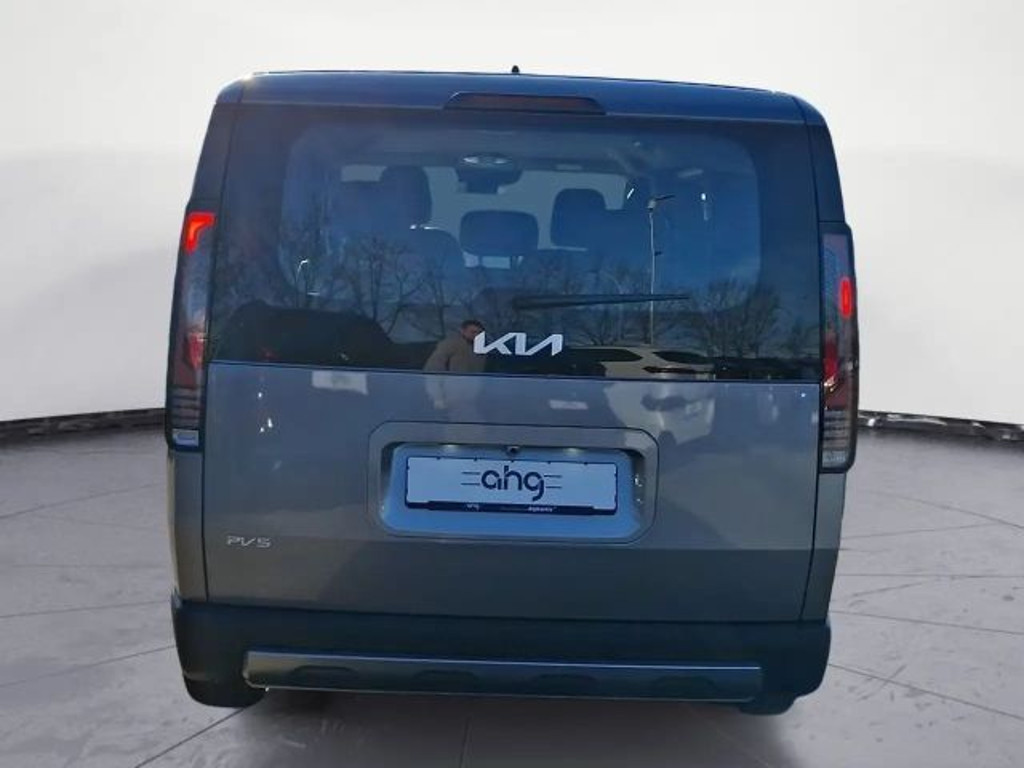 Kia PV5 Passenger