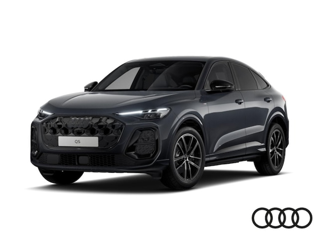 Audi Q5 2026 Diesel