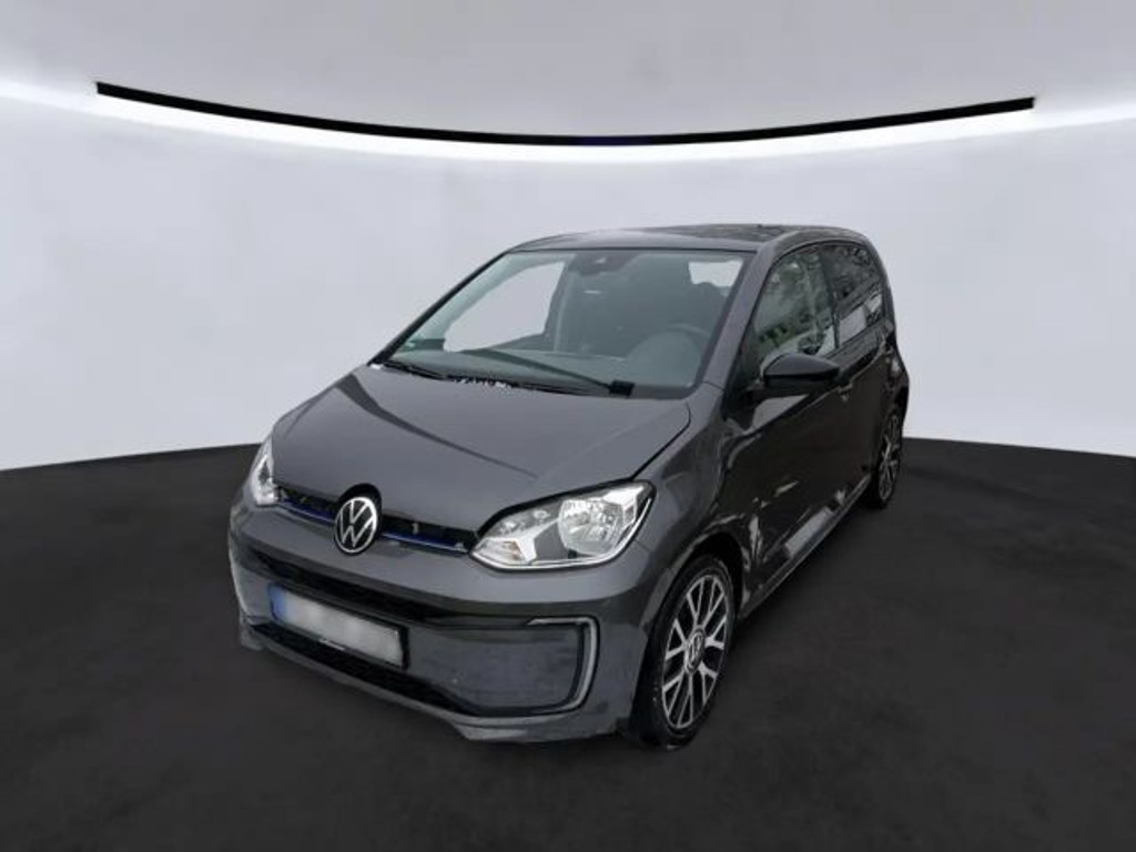 Volkswagen e-Up! 2022 Elektrisch