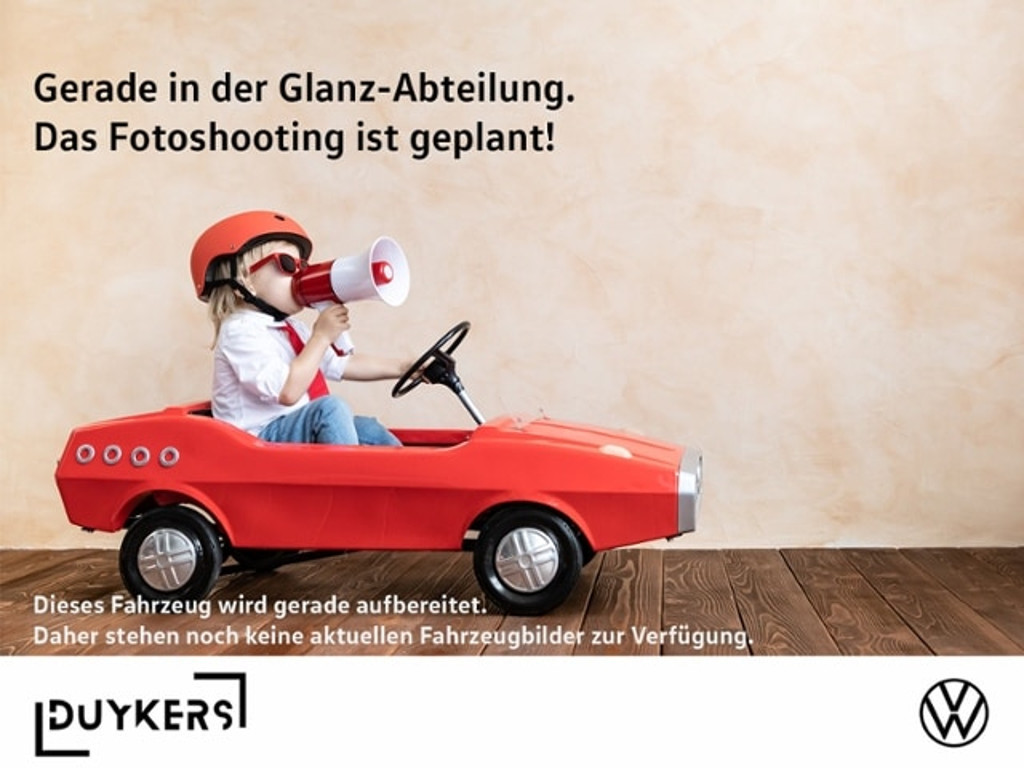 Volkswagen Passat 2023 Diesel