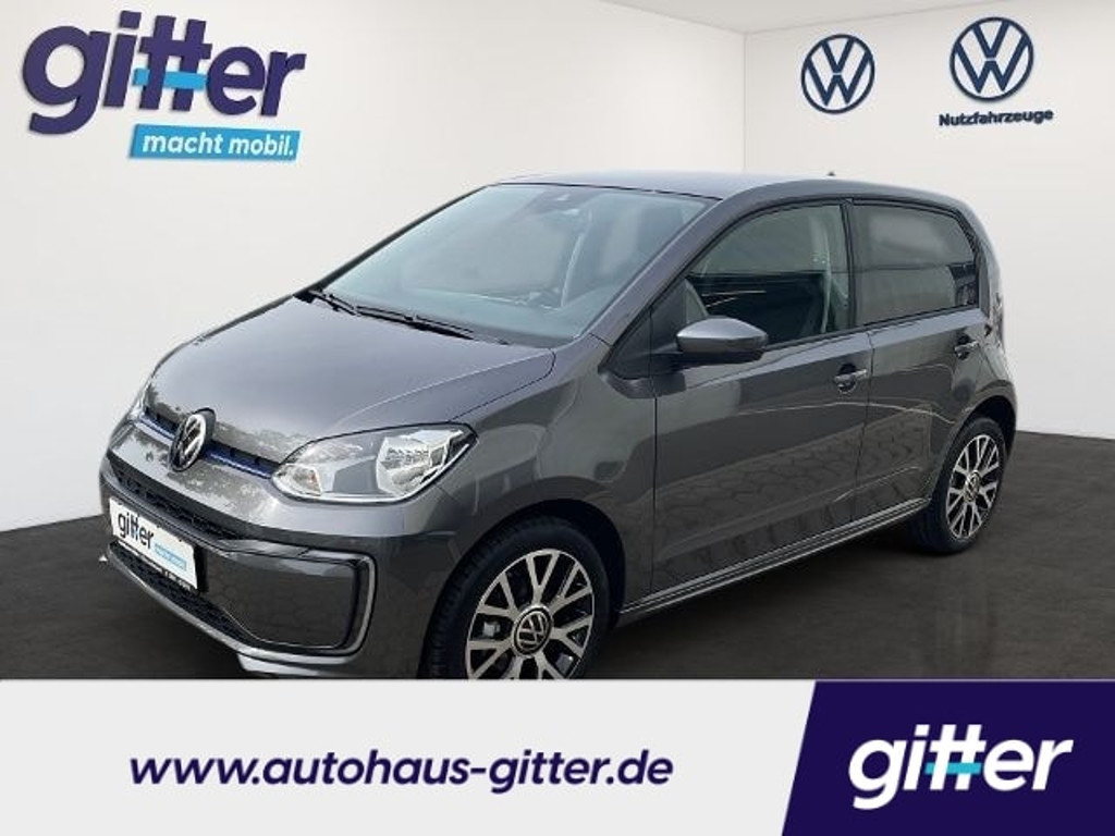 Volkswagen e-Up! 2023 Elektrisch