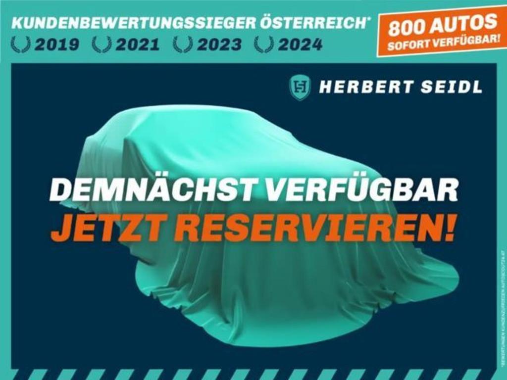 Volkswagen Golf 2022 Diesel